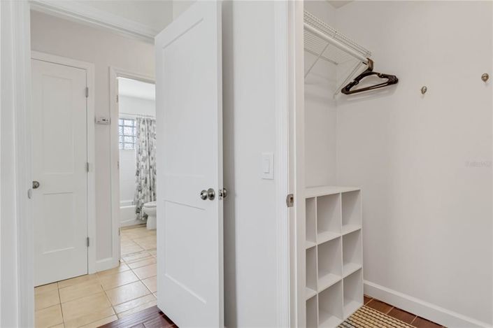 Image No.32-Propriété de 2 chambres à vendre à Holmes Beach