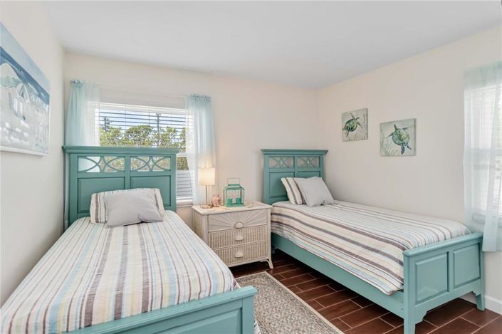 Image No.33-Propriété de 2 chambres à vendre à Holmes Beach