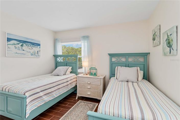 Image No.34-Propriété de 2 chambres à vendre à Holmes Beach