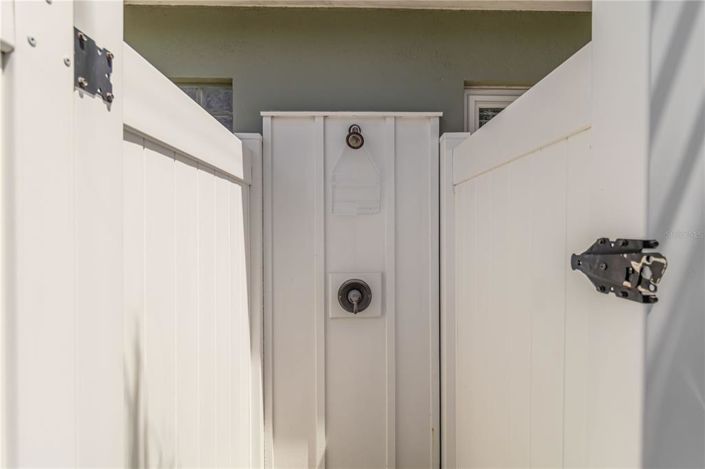 Image No.36-Propriété de 2 chambres à vendre à Holmes Beach