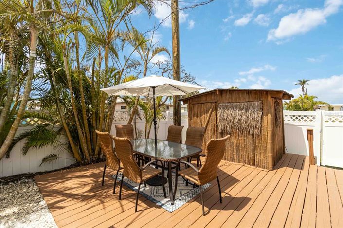 Image No.39-Propriété de 2 chambres à vendre à Holmes Beach