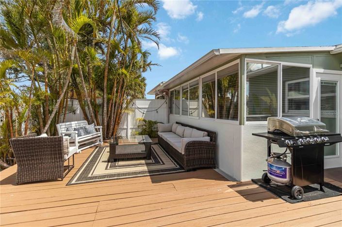 Image No.40-Propriété de 2 chambres à vendre à Holmes Beach