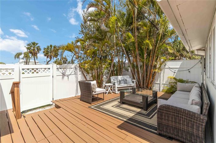 Image No.41-Propriété de 2 chambres à vendre à Holmes Beach