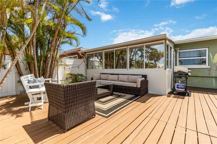 Image No.42-Propriété de 2 chambres à vendre à Holmes Beach