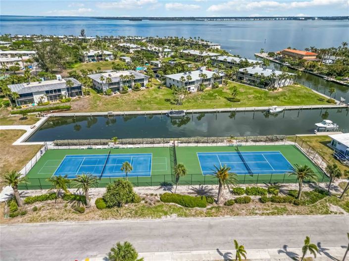 Image No.46-Propriété de 2 chambres à vendre à Holmes Beach