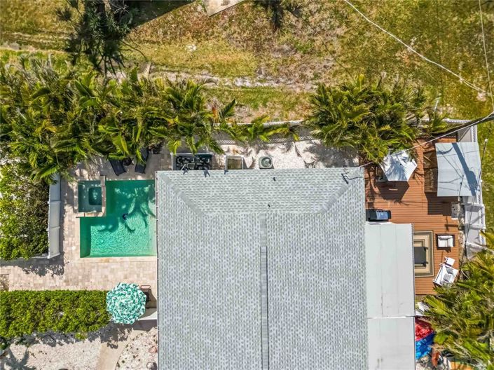 Image No.53-Propriété de 2 chambres à vendre à Holmes Beach