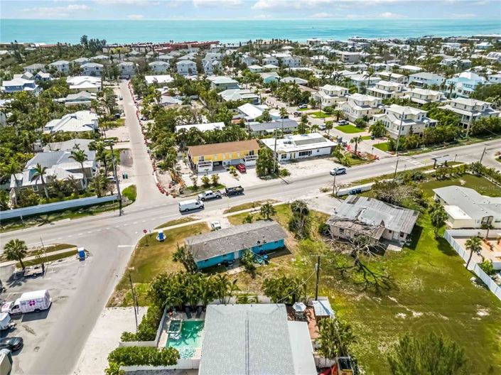 Image No.56-Propriété de 2 chambres à vendre à Holmes Beach