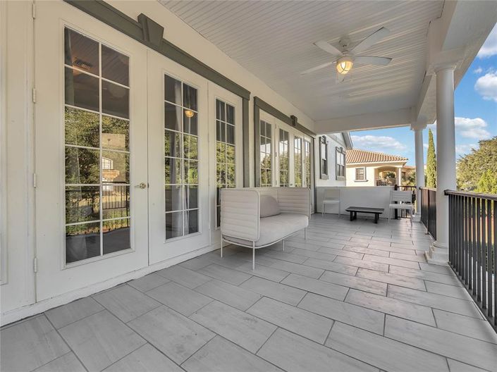 Image No.10-Propriété de 5 chambres à vendre à Reunion