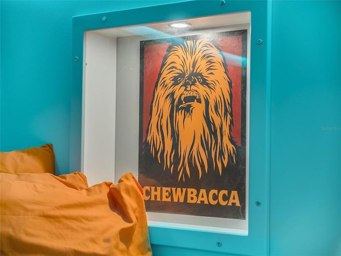 Image No.11-Propriété de 5 chambres à vendre à Reunion