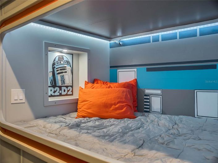 Image No.12-Propriété de 5 chambres à vendre à Reunion