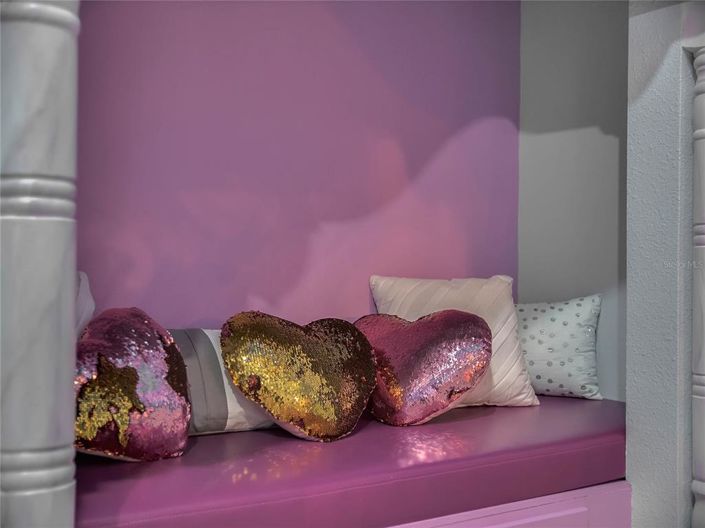 Image No.14-Propriété de 5 chambres à vendre à Reunion