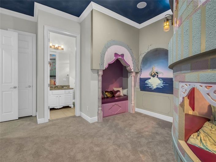 Image No.16-Propriété de 5 chambres à vendre à Reunion