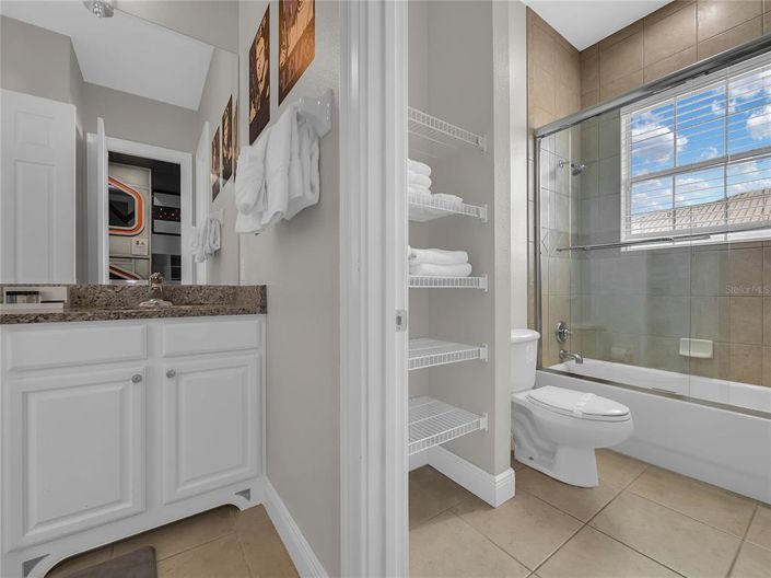 Image No.18-Propriété de 5 chambres à vendre à Reunion