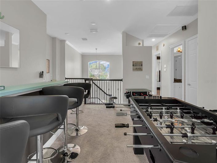 Image No.22-Propriété de 5 chambres à vendre à Reunion