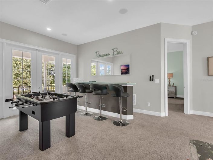 Image No.23-Propriété de 5 chambres à vendre à Reunion