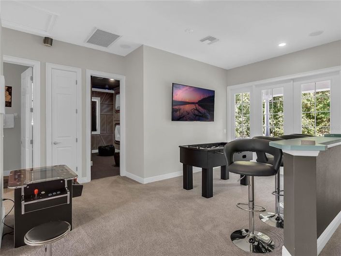 Image No.24-Propriété de 5 chambres à vendre à Reunion