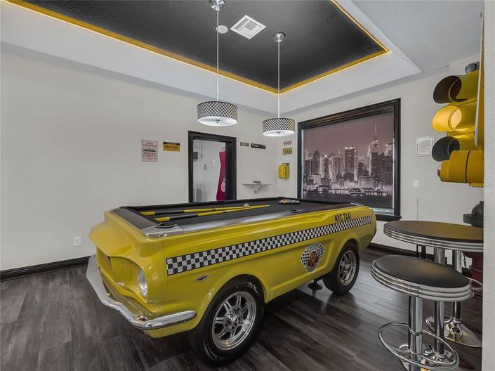 Image No.6-Propriété de 5 chambres à vendre à Reunion