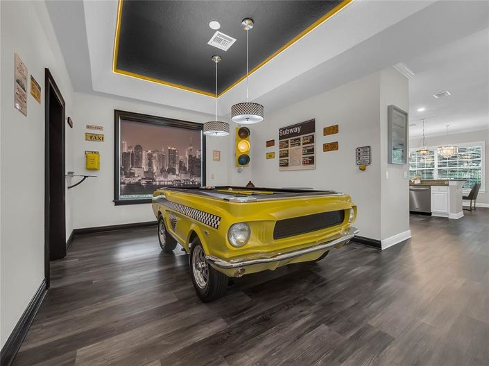 Image No.7-Propriété de 5 chambres à vendre à Reunion