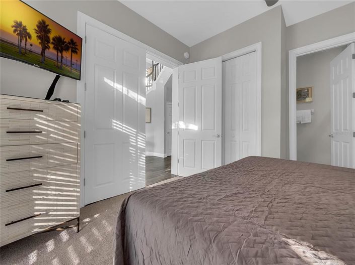 Image No.8-Propriété de 5 chambres à vendre à Reunion