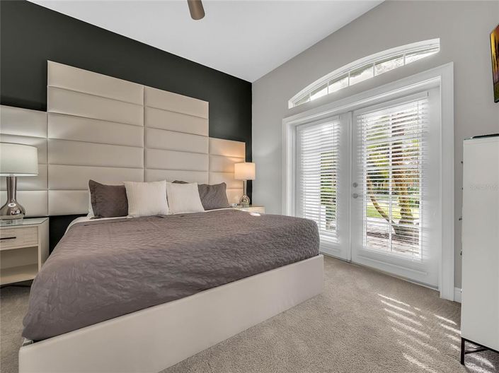 Image No.9-Propriété de 5 chambres à vendre à Reunion