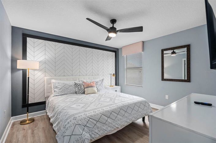 Image No.10-Propriété de 8 chambres à vendre à Davenport