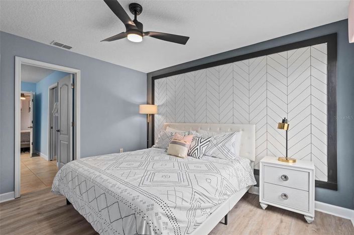 Image No.11-Propriété de 8 chambres à vendre à Davenport