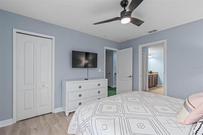 Image No.12-Propriété de 8 chambres à vendre à Davenport