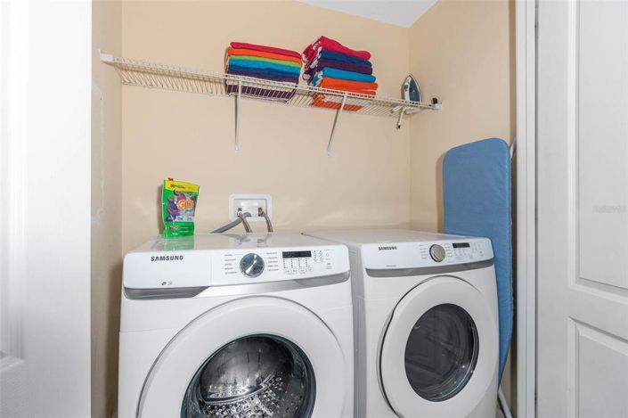 Image No.13-Propriété de 8 chambres à vendre à Davenport