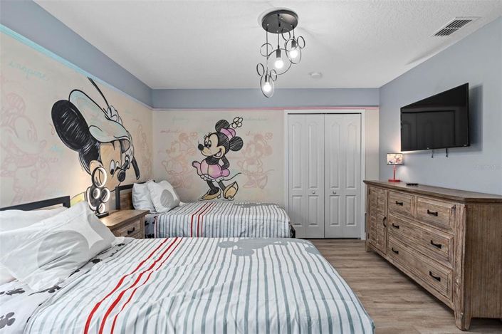 Image No.14-Propriété de 8 chambres à vendre à Davenport