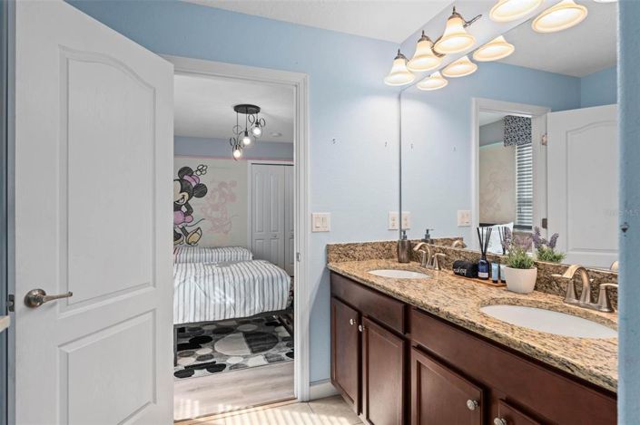 Image No.15-Propriété de 8 chambres à vendre à Davenport