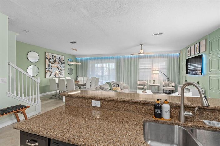 Image No.16-Propriété de 8 chambres à vendre à Davenport