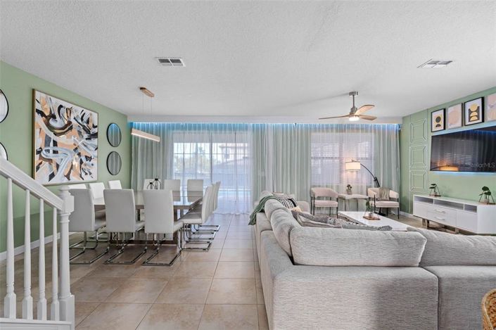 Image No.17-Propriété de 8 chambres à vendre à Davenport