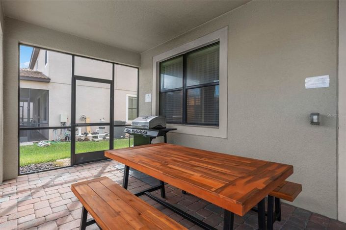 Image No.18-Propriété de 8 chambres à vendre à Davenport