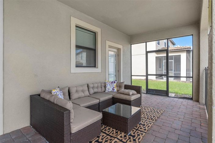 Image No.19-Propriété de 8 chambres à vendre à Davenport