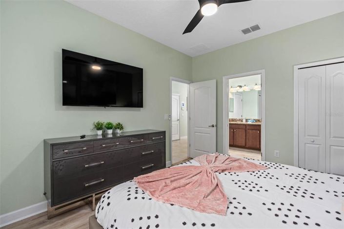 Image No.20-Propriété de 8 chambres à vendre à Davenport