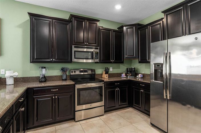 Image No.21-Propriété de 8 chambres à vendre à Davenport