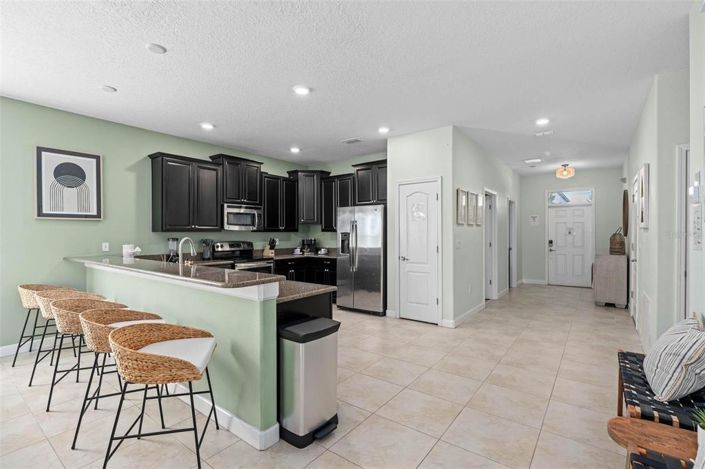 Image No.23-Propriété de 8 chambres à vendre à Davenport