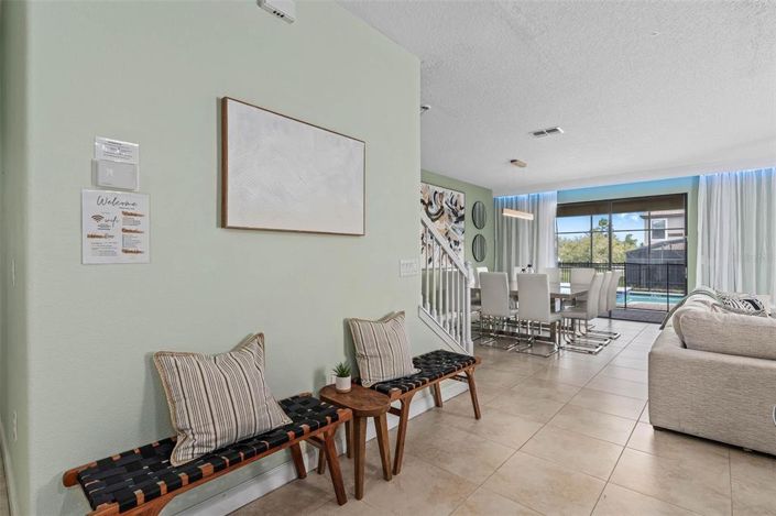 Image No.24-Propriété de 8 chambres à vendre à Davenport