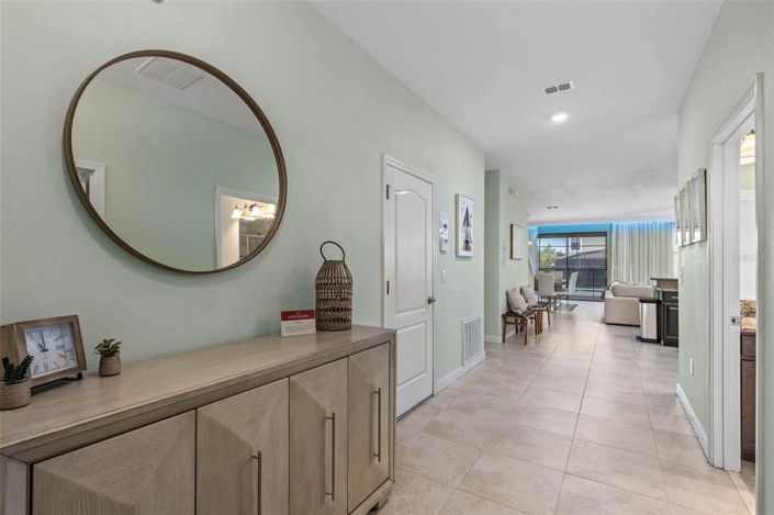 Image No.25-Propriété de 8 chambres à vendre à Davenport