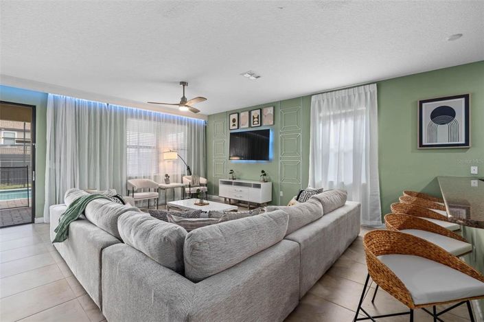 Image No.26-Propriété de 8 chambres à vendre à Davenport