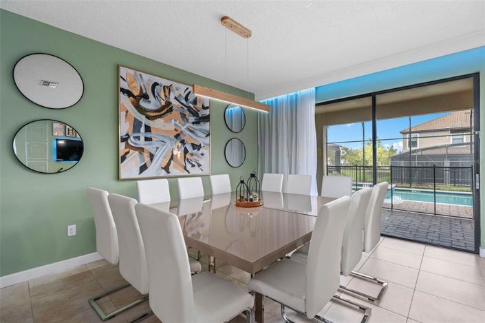 Image No.27-Propriété de 8 chambres à vendre à Davenport