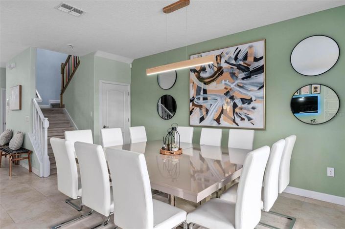 Image No.29-Propriété de 8 chambres à vendre à Davenport