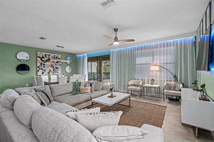 Image No.30-Propriété de 8 chambres à vendre à Davenport