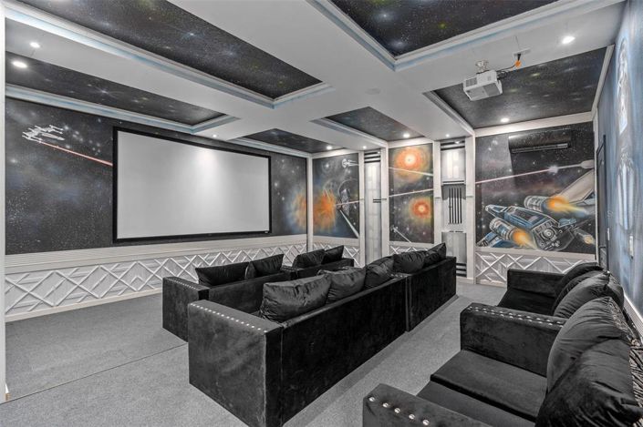 Image No.31-Propriété de 8 chambres à vendre à Davenport