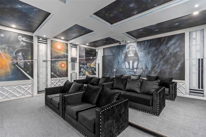 Image No.32-Propriété de 8 chambres à vendre à Davenport