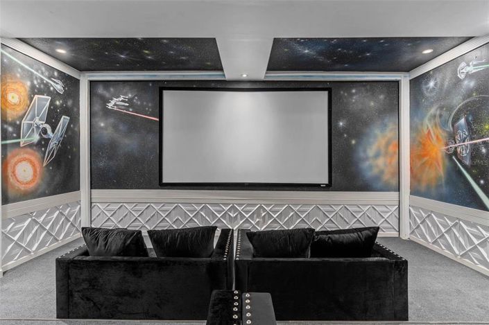 Image No.33-Propriété de 8 chambres à vendre à Davenport