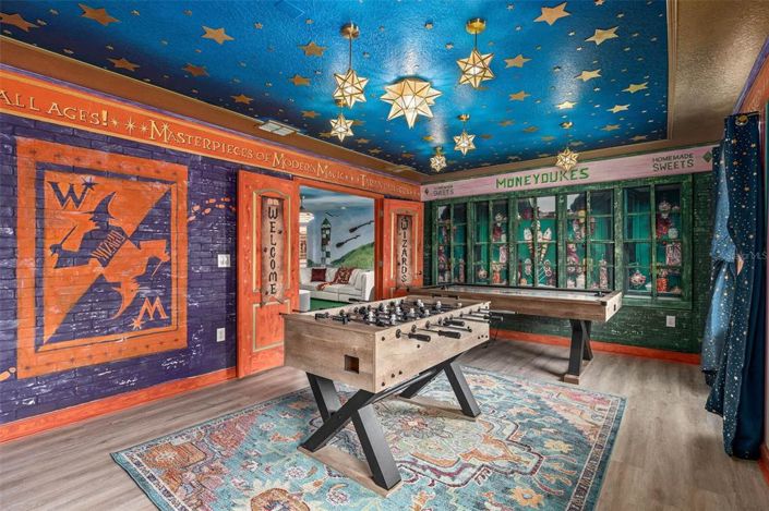 Image No.35-Propriété de 8 chambres à vendre à Davenport