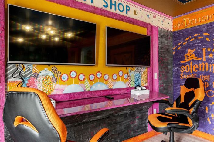 Image No.36-Propriété de 8 chambres à vendre à Davenport