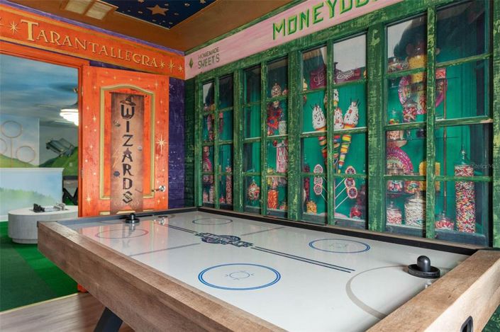 Image No.37-Propriété de 8 chambres à vendre à Davenport