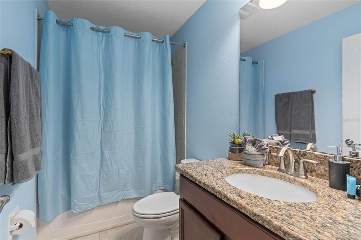 Image No.38-Propriété de 8 chambres à vendre à Davenport